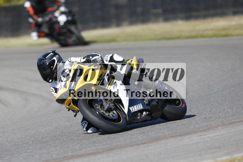 /46 27.09.2026  Speer Racing ADR/Gruppe gelb/202